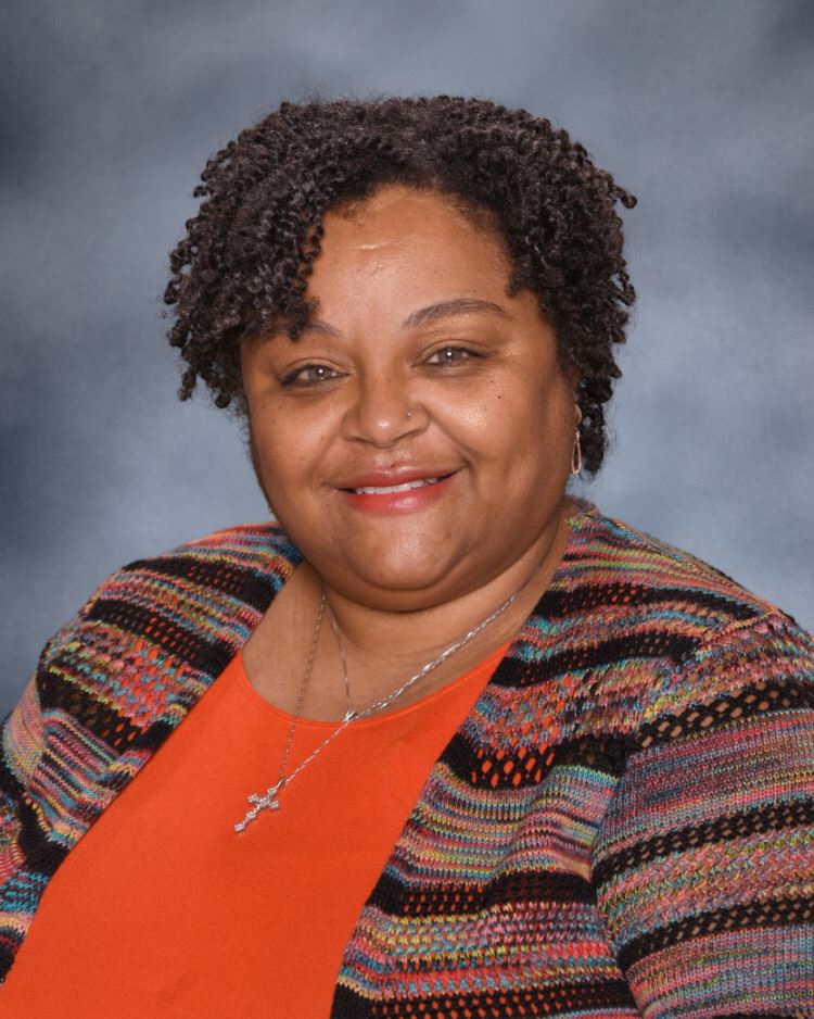 Lowe-Sutherlin